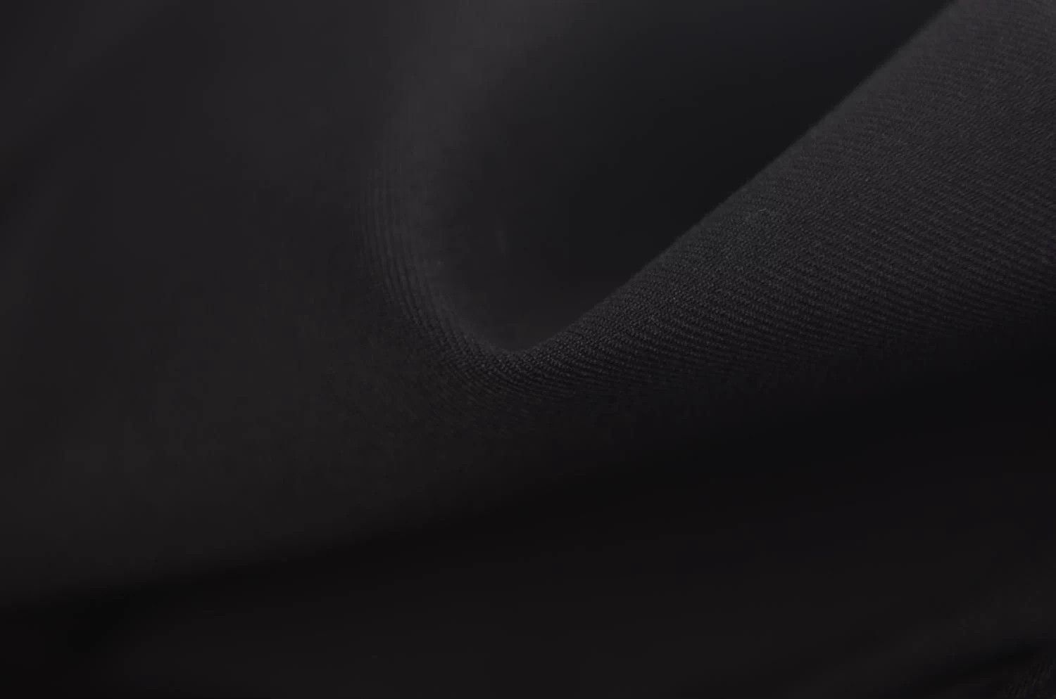Dior Dior Homme chino pants Size US 28 / EU 44 - 2 Thumbnail