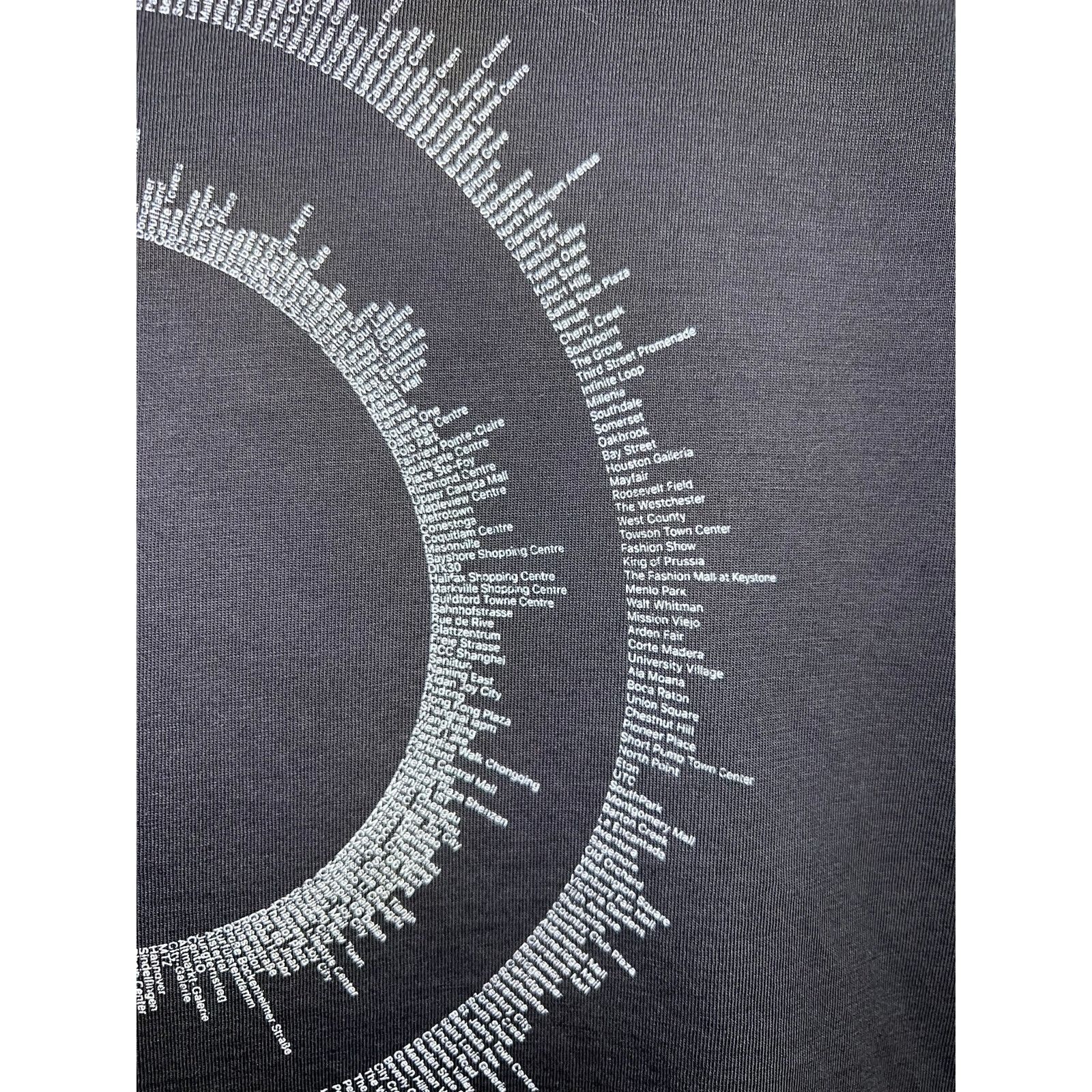 Apple Employee Apple Shirt Our Soul is Our People Store Rare L Size US L / EU 52-54 / 3 - 5 Thumbnail