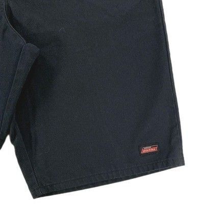 Dickies Dickies Utility Work Shorts Multi-Pocket Relaxed Fit Sz 38 Size US 38 / EU 54 - 3 Thumbnail