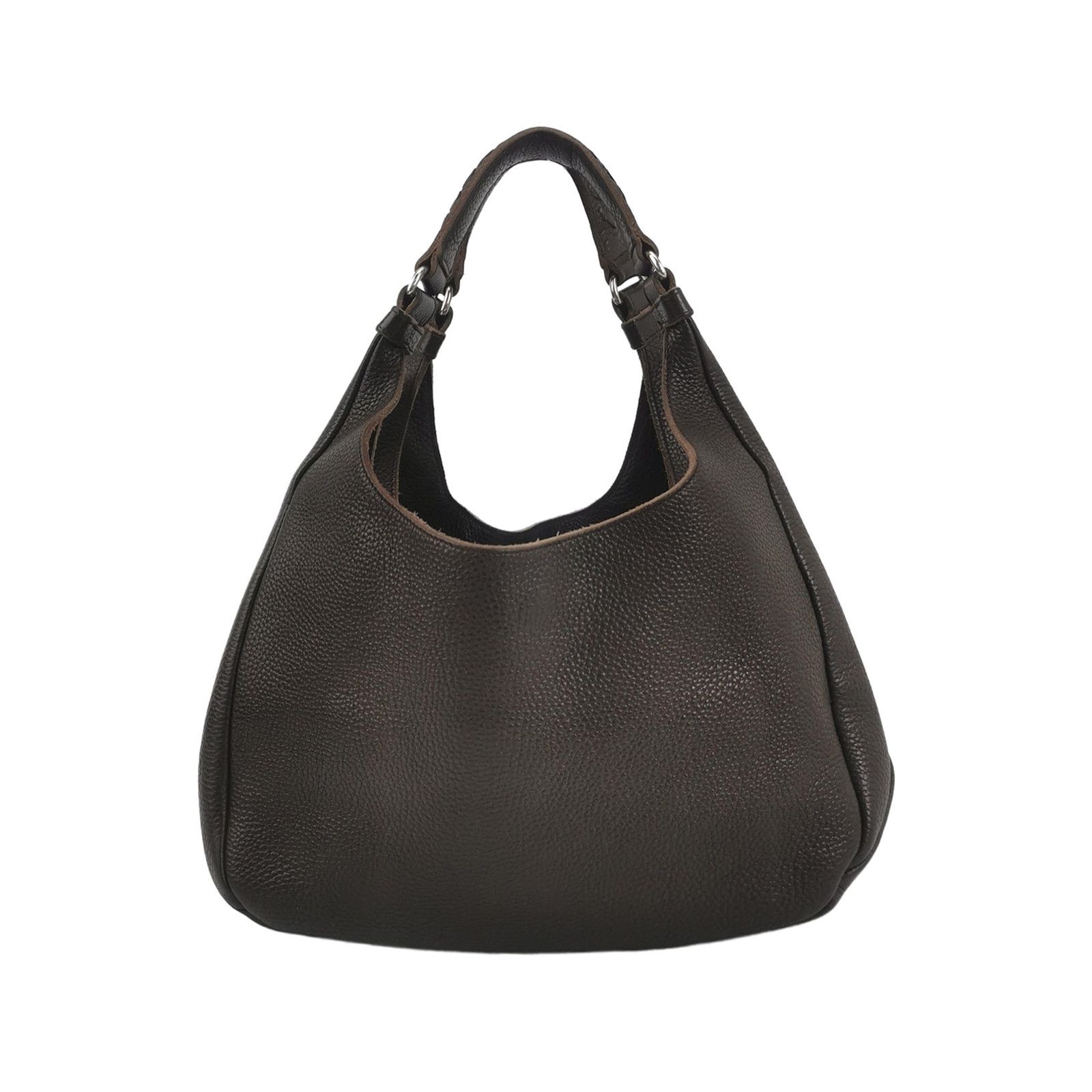 Bottega Veneta Bottega Veneta Women os Shoulder Bags Size ONE SIZE - 1 Thumbnail