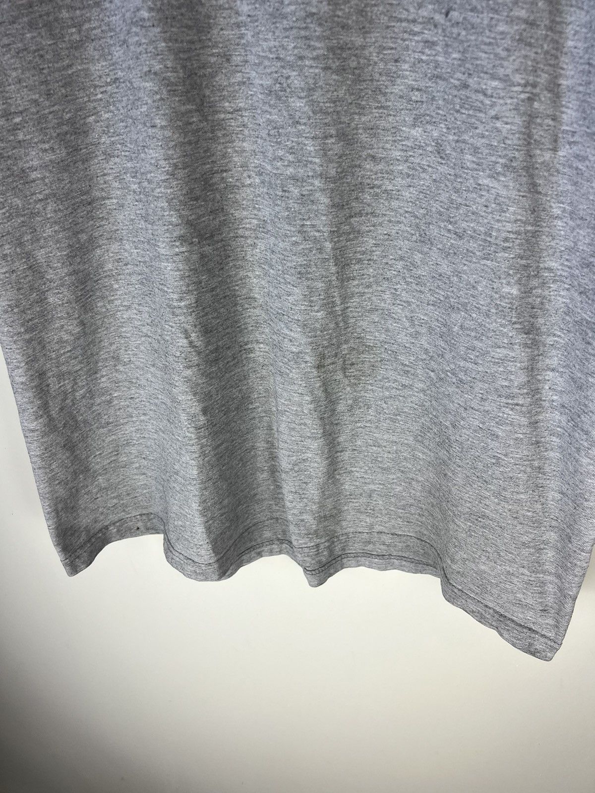 Harley Davidson Harley davidson chicago Illinois tee Size US L / EU 52-54 / 3 - 4 Thumbnail