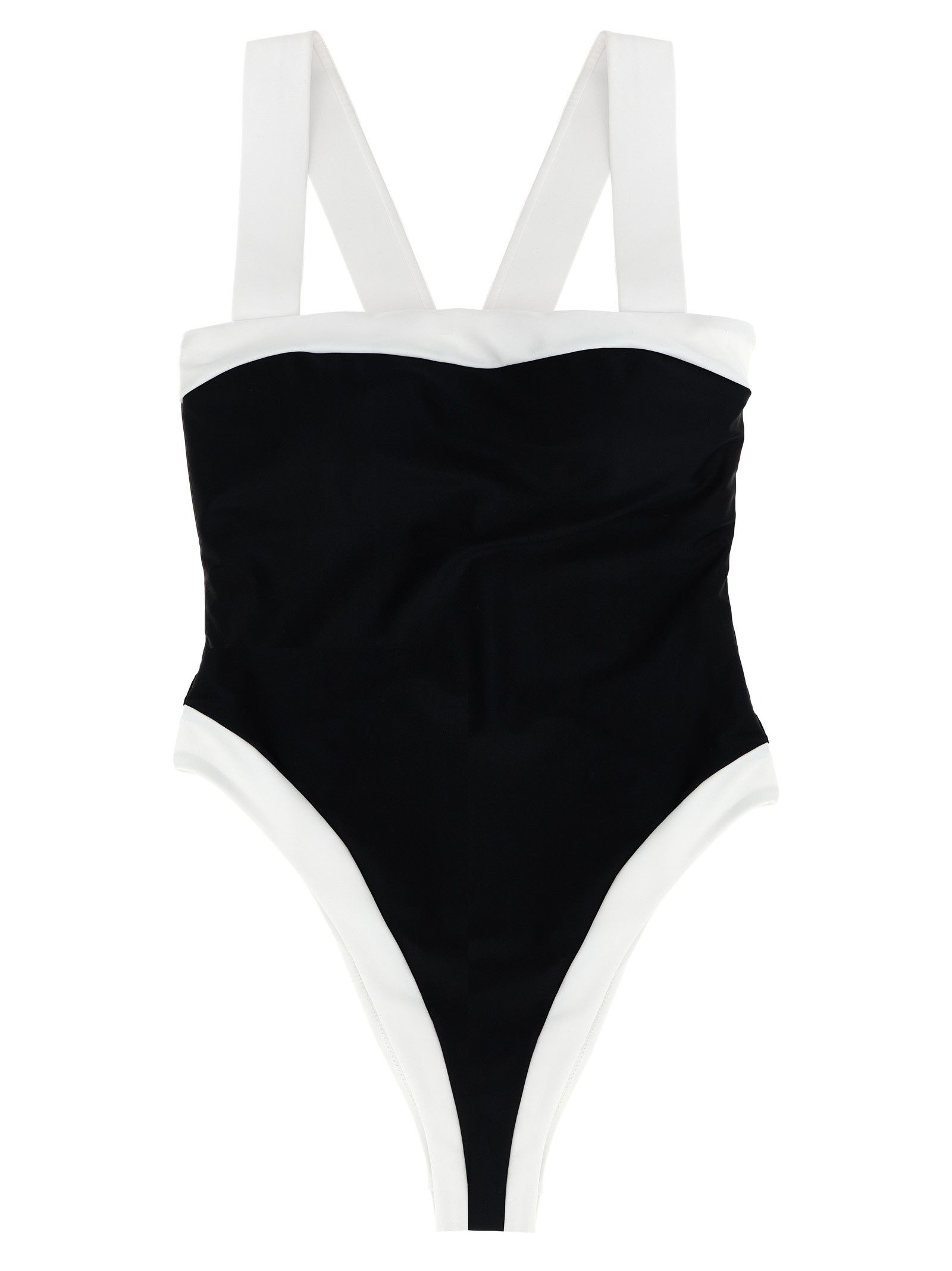Goldbergh 'Hemera' one-piece swimsuit Size M / US 6-8 / IT 42-44 - 1 Thumbnail