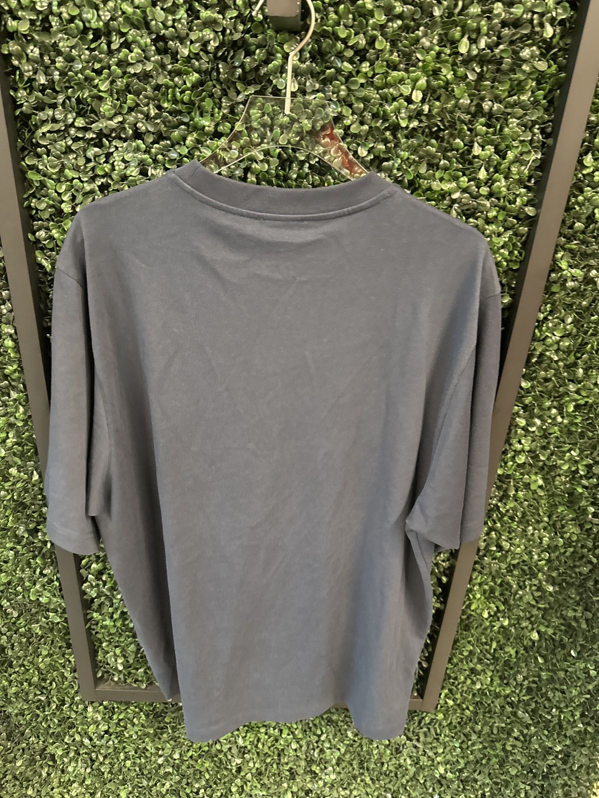 Kenzo Tshirt Size US XL / EU 56 / 4 - 2 Thumbnail