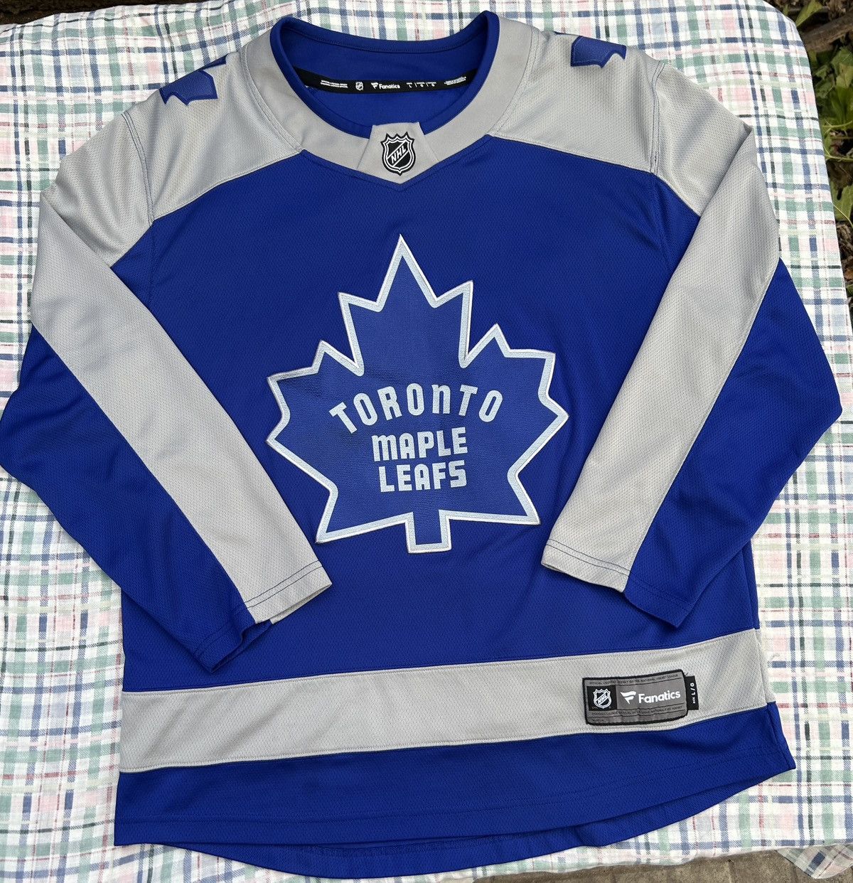 2021 New Reverse Retro Nhl Jerseys 2021 Toronto Maple Leafs