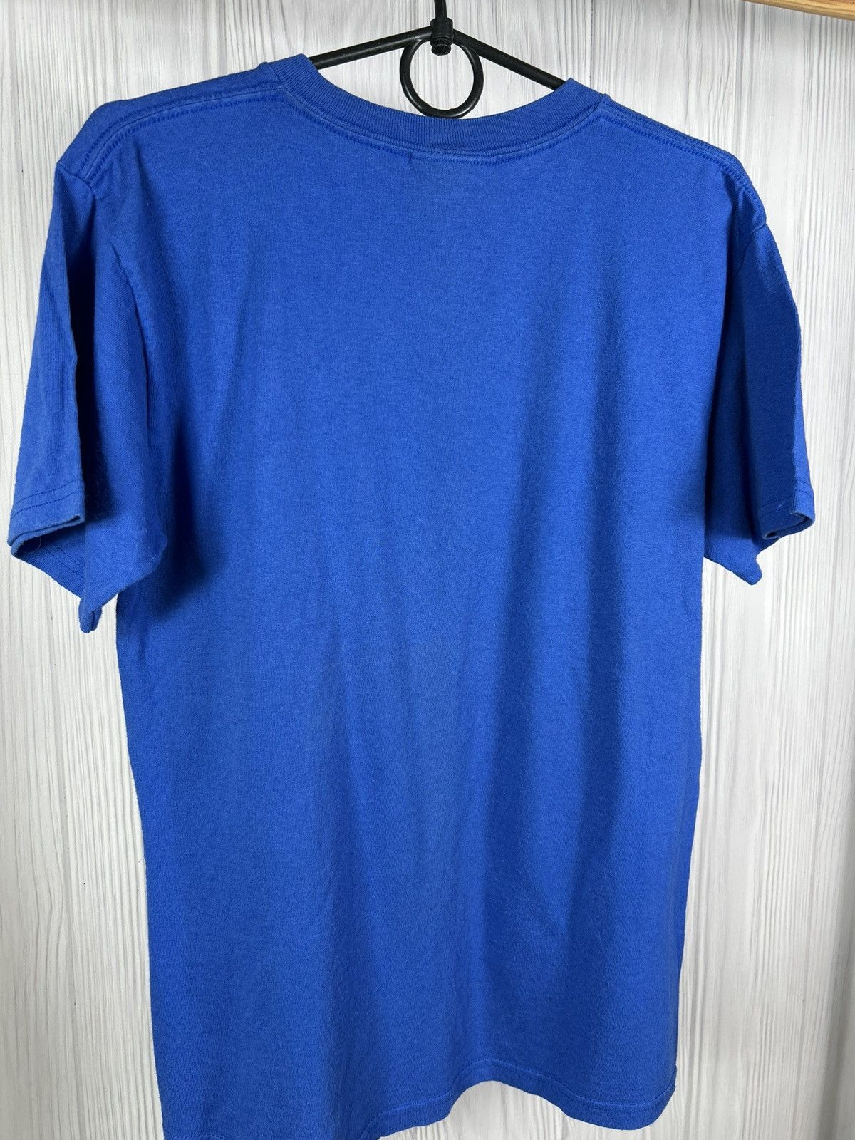 Marvel Comics Vintage Spider Man 3 2007 Marvel Movie T-Shirt Rare Size US S / EU 44-46 / 1 - 10 Thumbnail