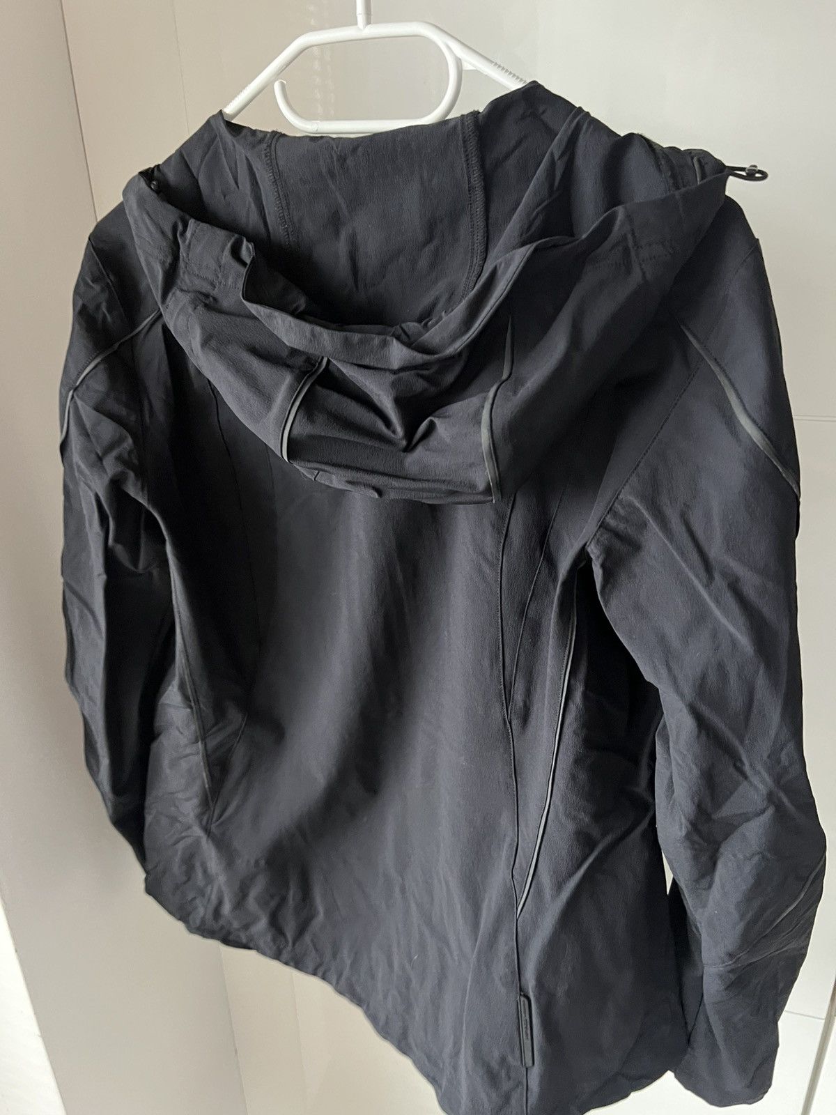 Other Engelbert Strauss Vision Lite Regular Woman’s Jacket Size S / US 4 / IT 40 - 9 Thumbnail