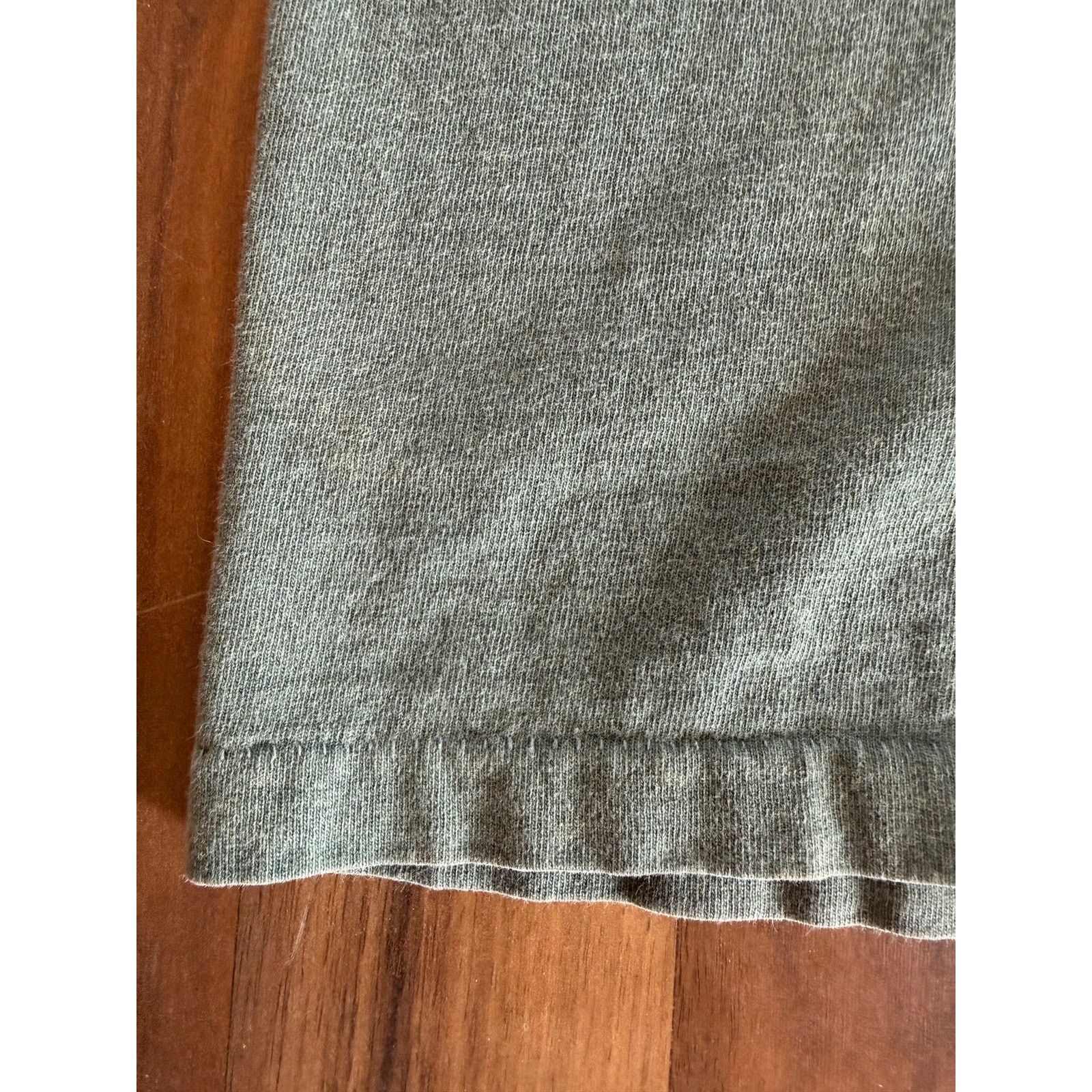 Arizona Jean Co. Arizona Single Stitch Goonies Size Medium Size US M / EU 48-50 / 2 - 6 Thumbnail