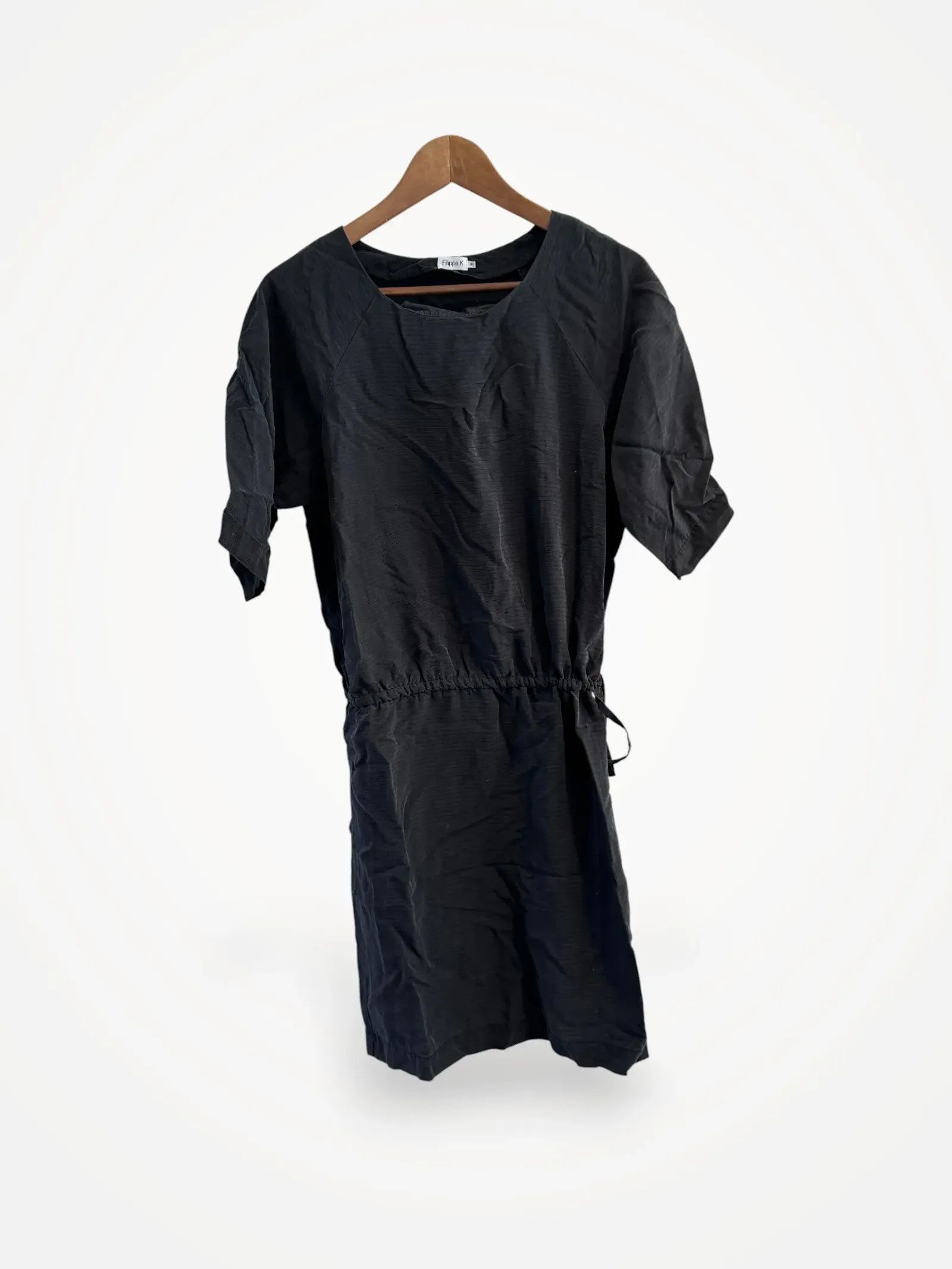 Filippa K Filippa K Dress Size XS / US 0-2 / IT 36-38 - 1 Thumbnail