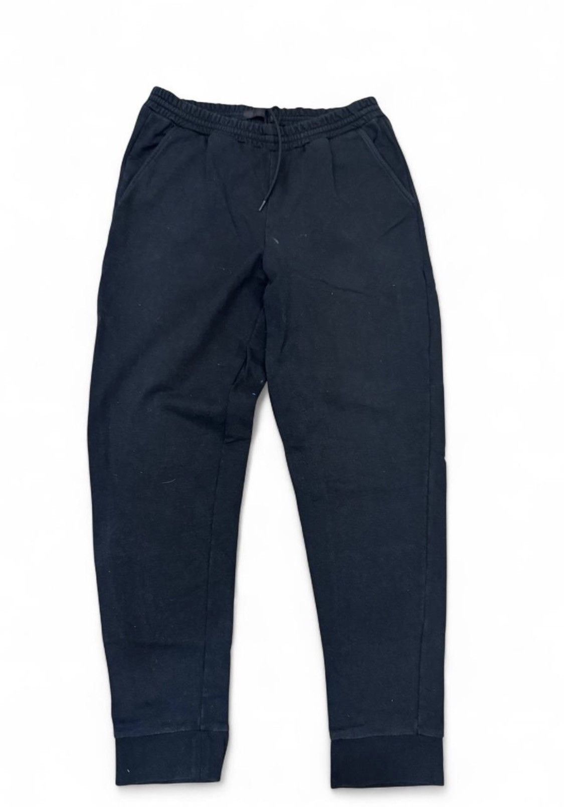 Prada Prada sweatpants Size US 30 / EU 46 - 1 Thumbnail