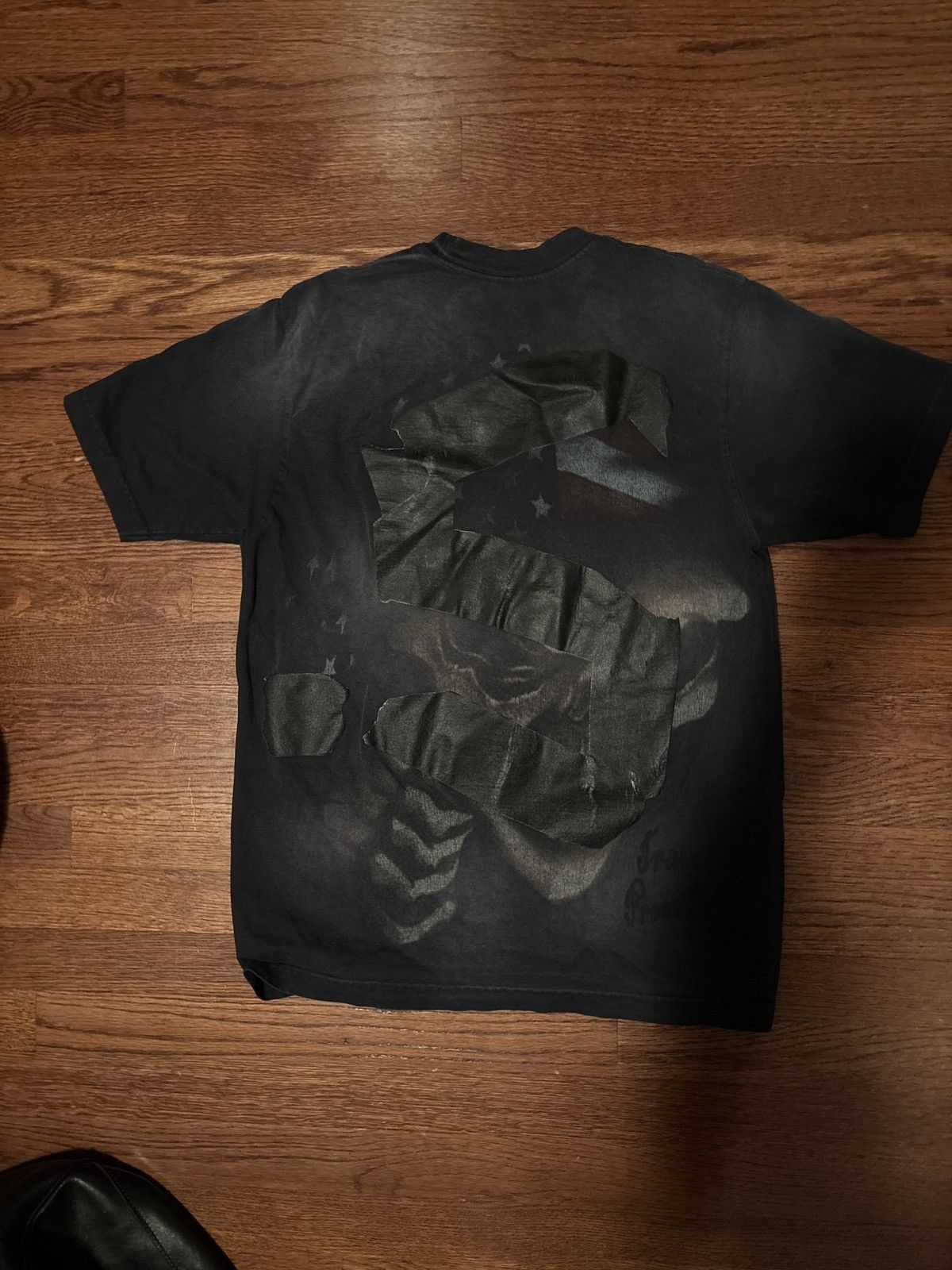 Travis Scott Exclusive Travis Scott Metlife Stadium Circus Maximus Size US M / EU 48-50 / 2 - 1 Thumbnail