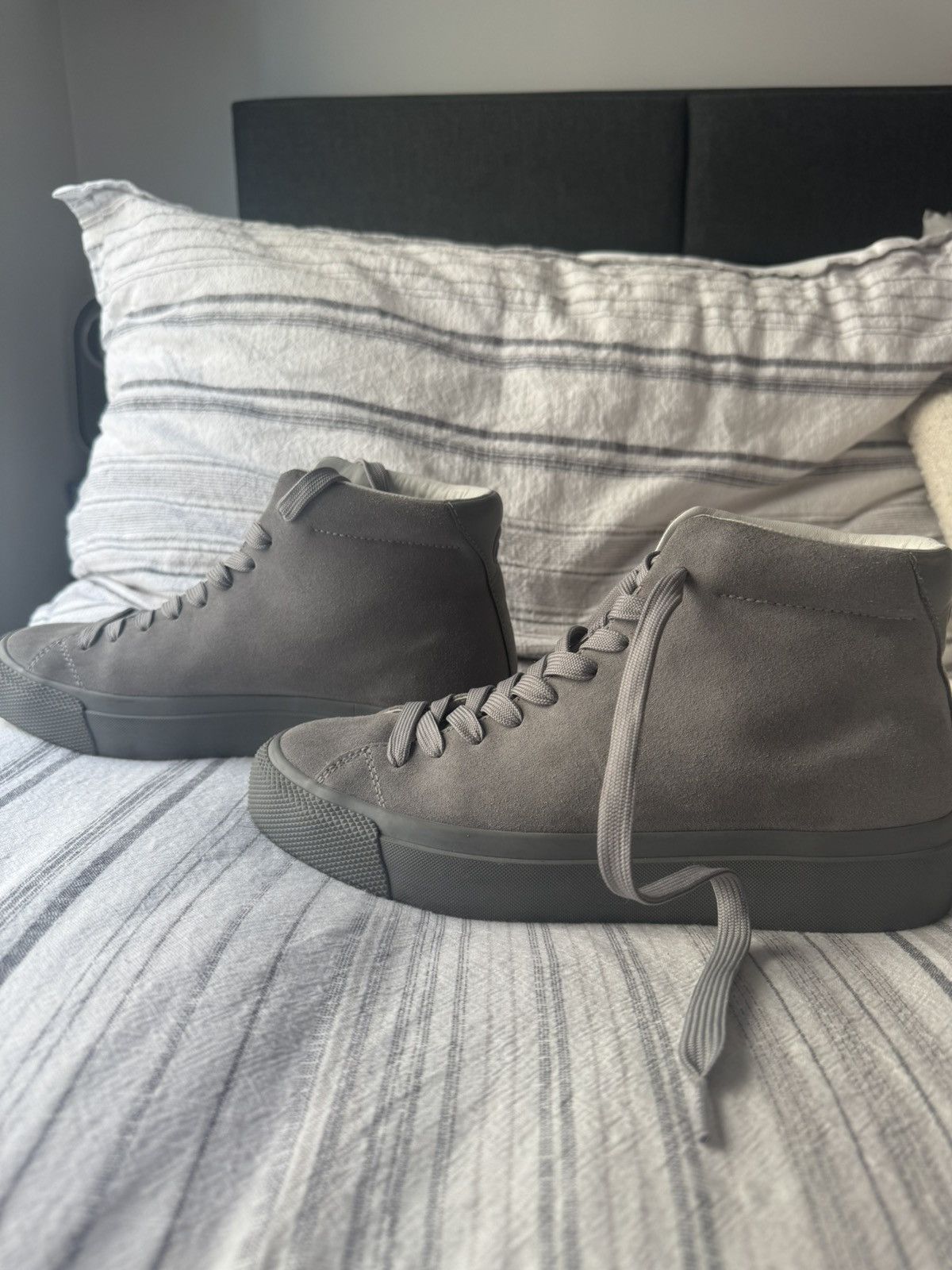 Rag & Bone Rag & Bone Shoes 41 Size US 8.5 / EU 41-42 - 3 Thumbnail