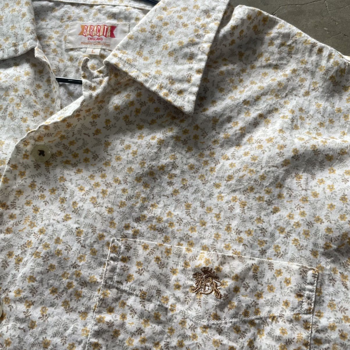 Baracuta × Vintage Baracuta Size US L / EU 52-54 / 3 - 3 Thumbnail