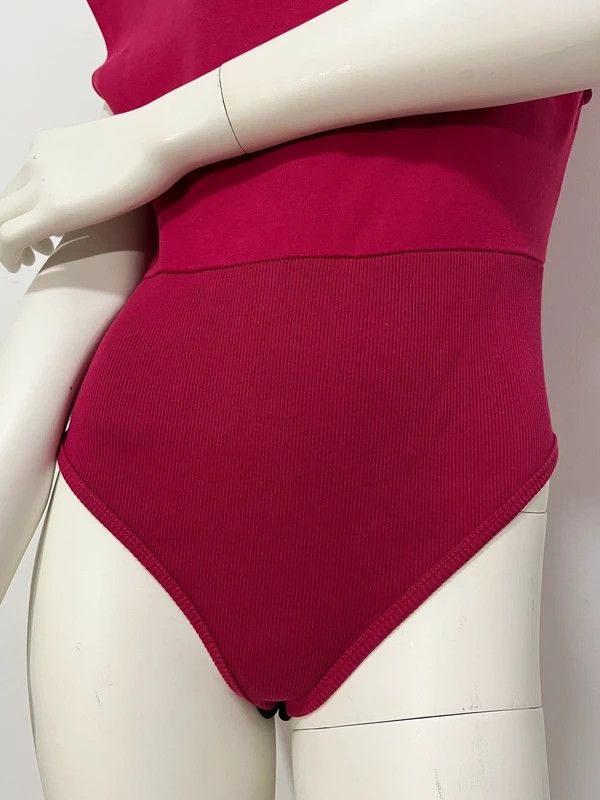 GCDS GCDS Pink body Size M / US 6-8 / IT 42-44 - 13 Thumbnail