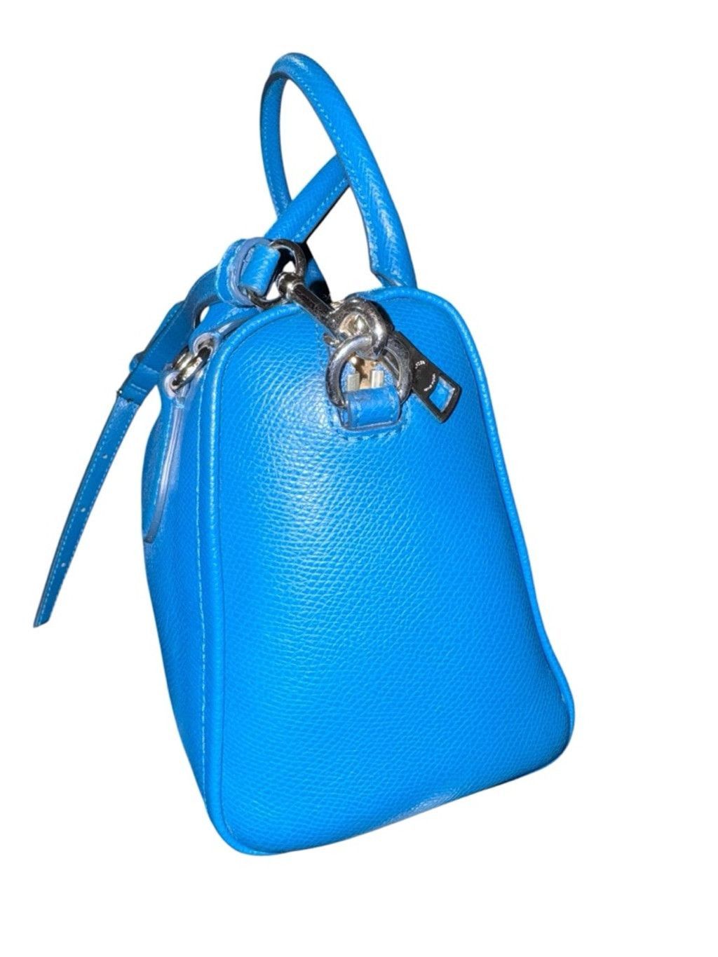 Coach Coach Bennett Satchel Size ONE SIZE - 4 Thumbnail