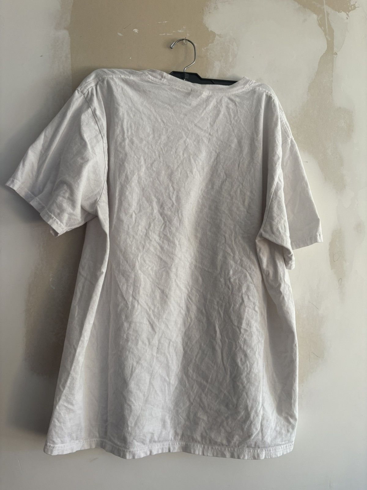 Vintage Vintage “Endless Summer” tee Size US L / EU 52-54 / 3 - 2 Thumbnail