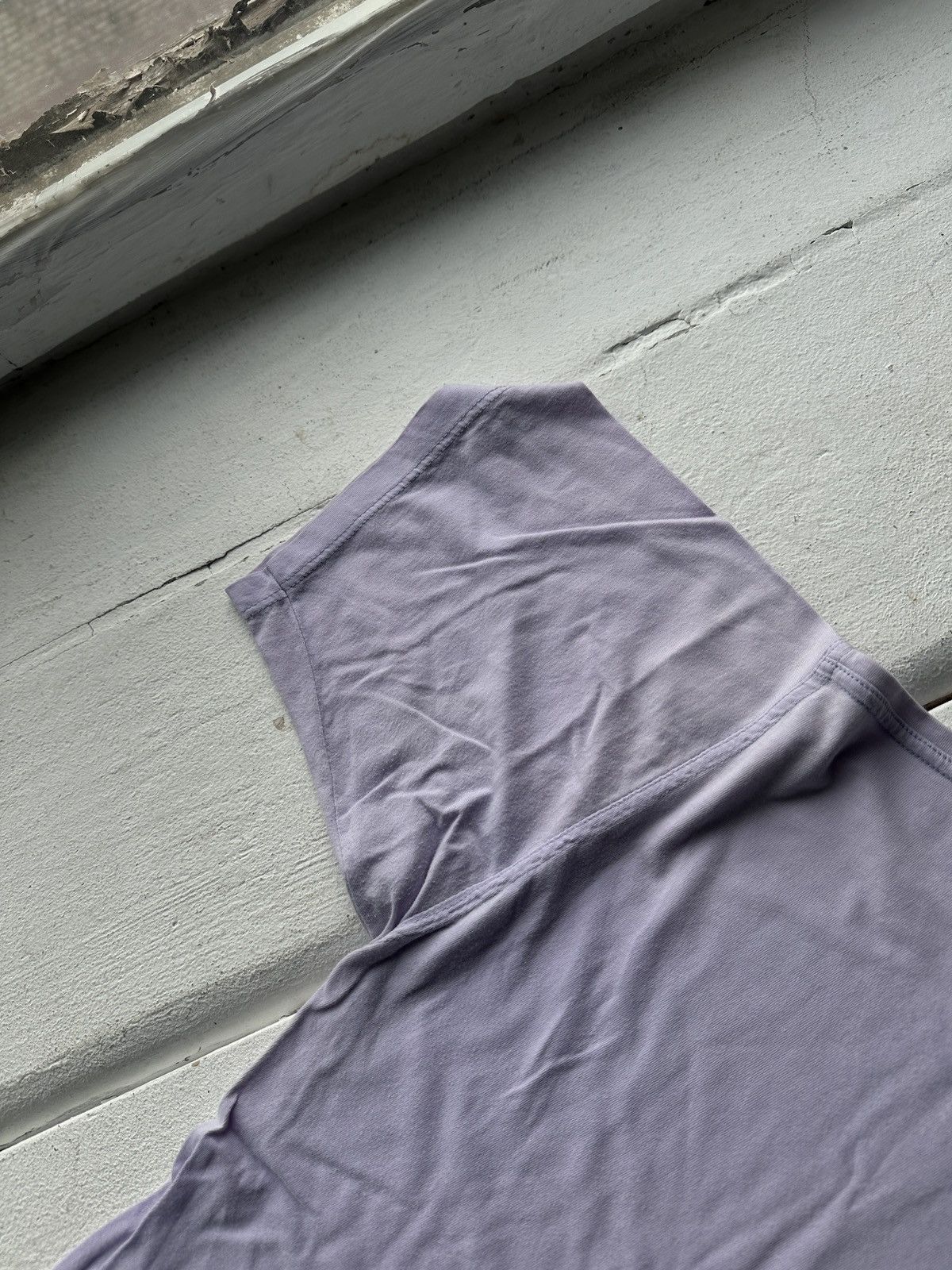 Vintage 🚨 HABANA FABRICA DE SIGAROS PURPLE VNTG T KUBA MANUEL LOPEZ Size US XL / EU 56 / 4 - 17 Thumbnail