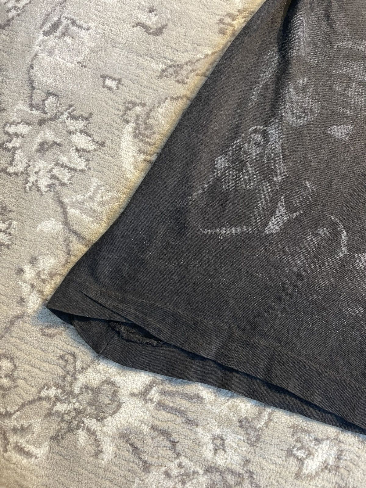 Japanese Brand × Vintage Beverly Hills 90210 Vintage 90s Hollywood Size US XS / EU 42 / 0 - 6 Thumbnail