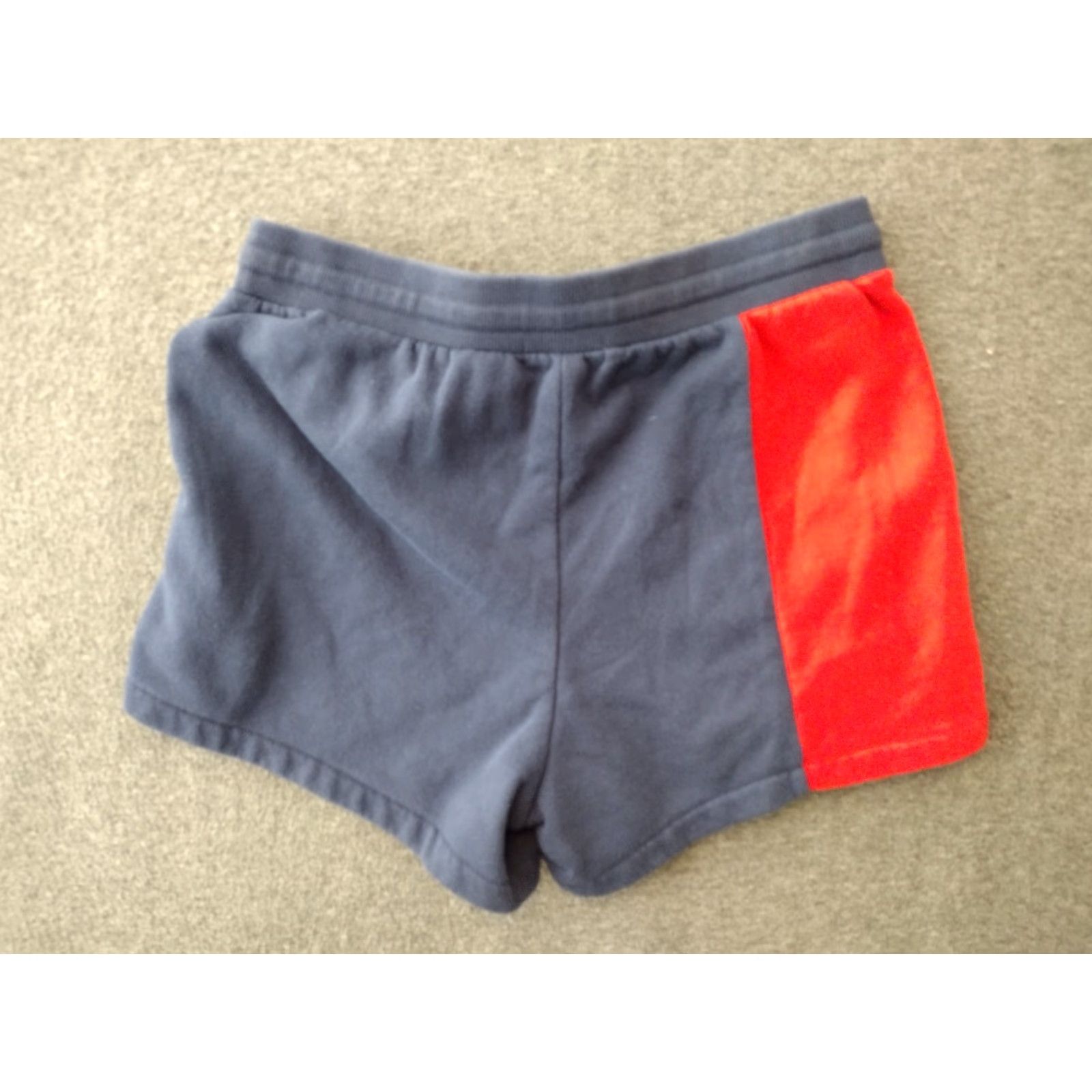 Tommy Hilfiger Tommy Hilfiger Sport Women's Boy Swim Shorts Shirt? Size 28" / US 6 / IT 42 - 2 Thumbnail