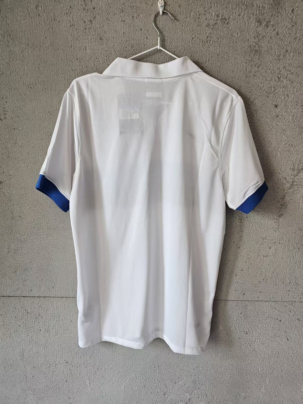 Other 2009 2010 Inter Milan Jersey Away Size US S / EU 44-46 / 1 - 5 Thumbnail