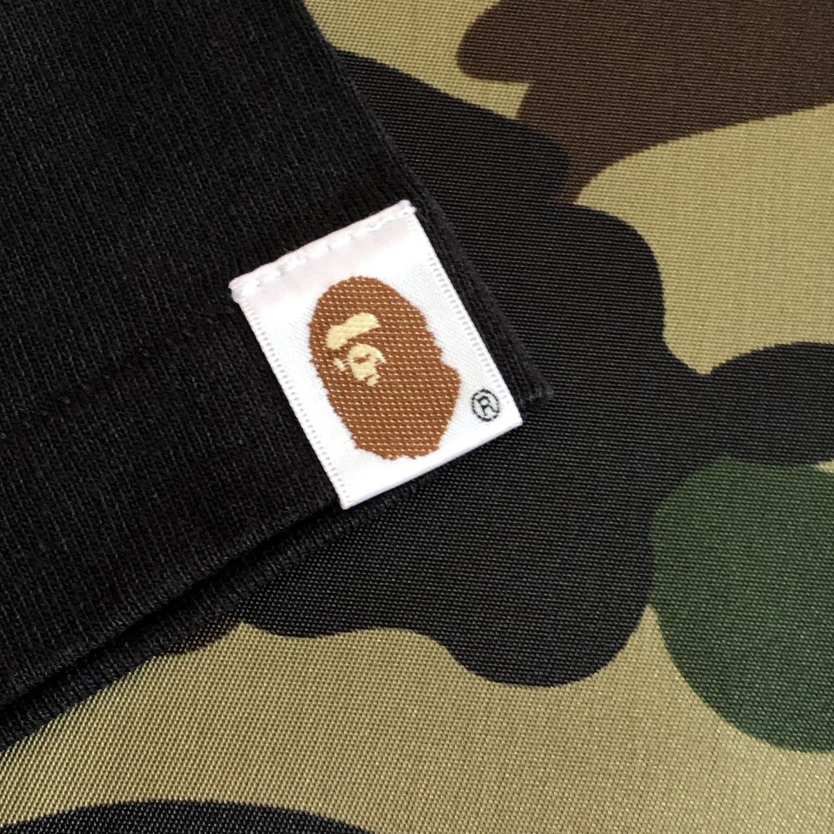 Bape Bape X Shin Kamen Rider Baby Milo Tee Size US M / EU 48-50 / 2 - 4 Thumbnail