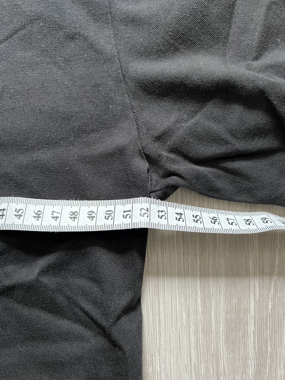 Palace Palace Skate Tri Bury Shirt Black Size US L / EU 52-54 / 3 - 5 Thumbnail