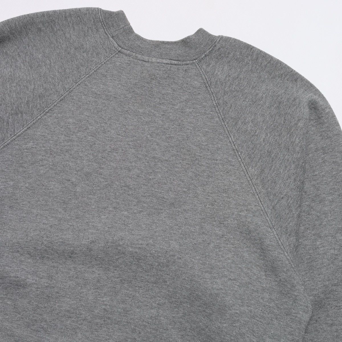 Kanye West Kanye West George Condo Beautiful Dark Twisted Sweatshirt Size US M / EU 48-50 / 2 - 11 Thumbnail