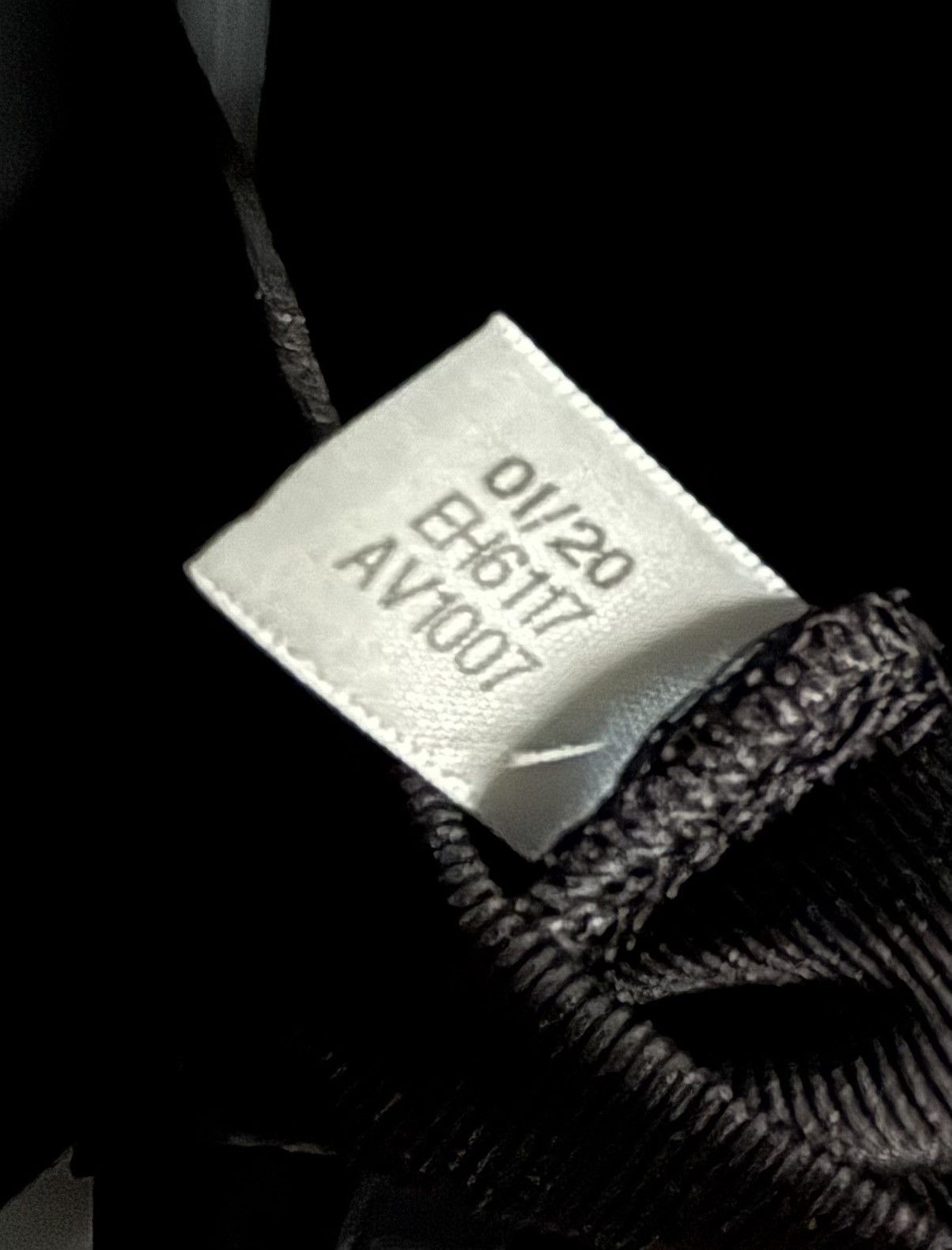 Adidas Adidas Germany away kit Size US XL / EU 56 / 4 - 4 Thumbnail