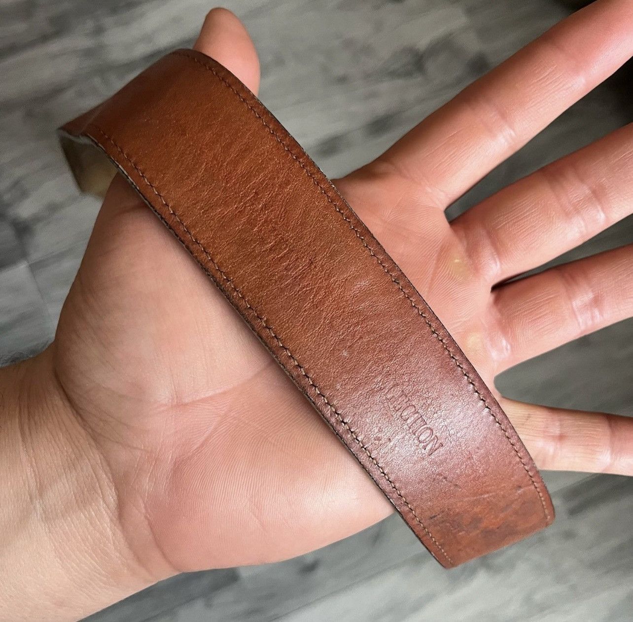 Ralph Lauren Ralph lauren Size 28 - 10 Thumbnail