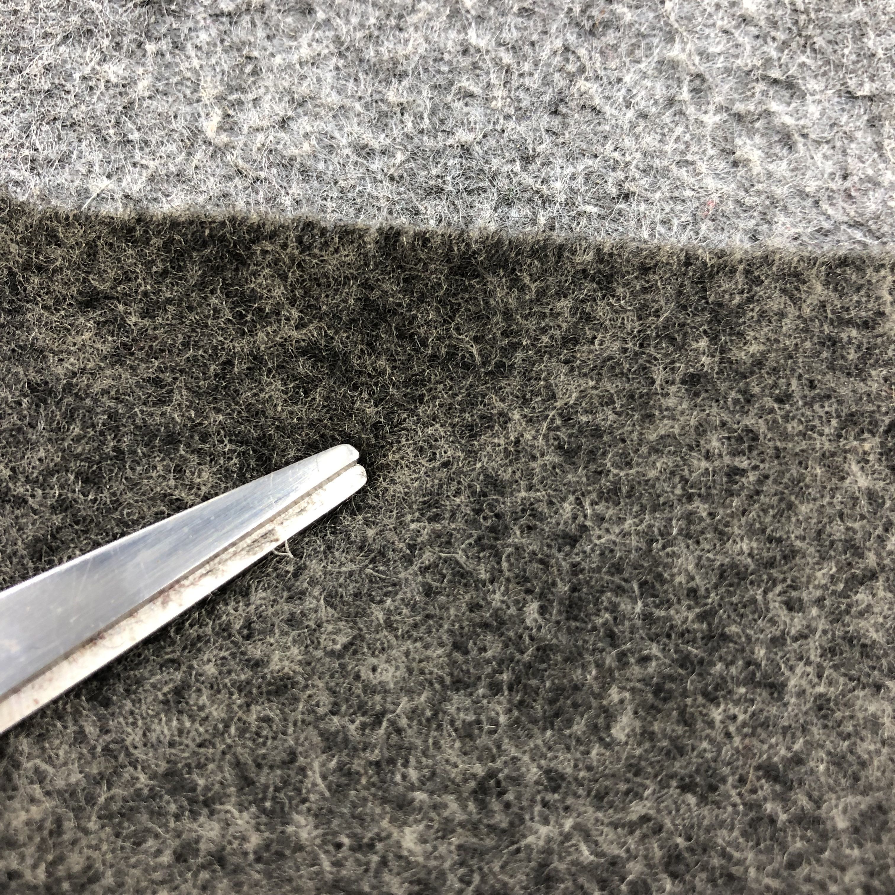 Guy Laroche Guy Laroche Cashmere Scarf Muffler V658 Size ONE SIZE - 9 Thumbnail