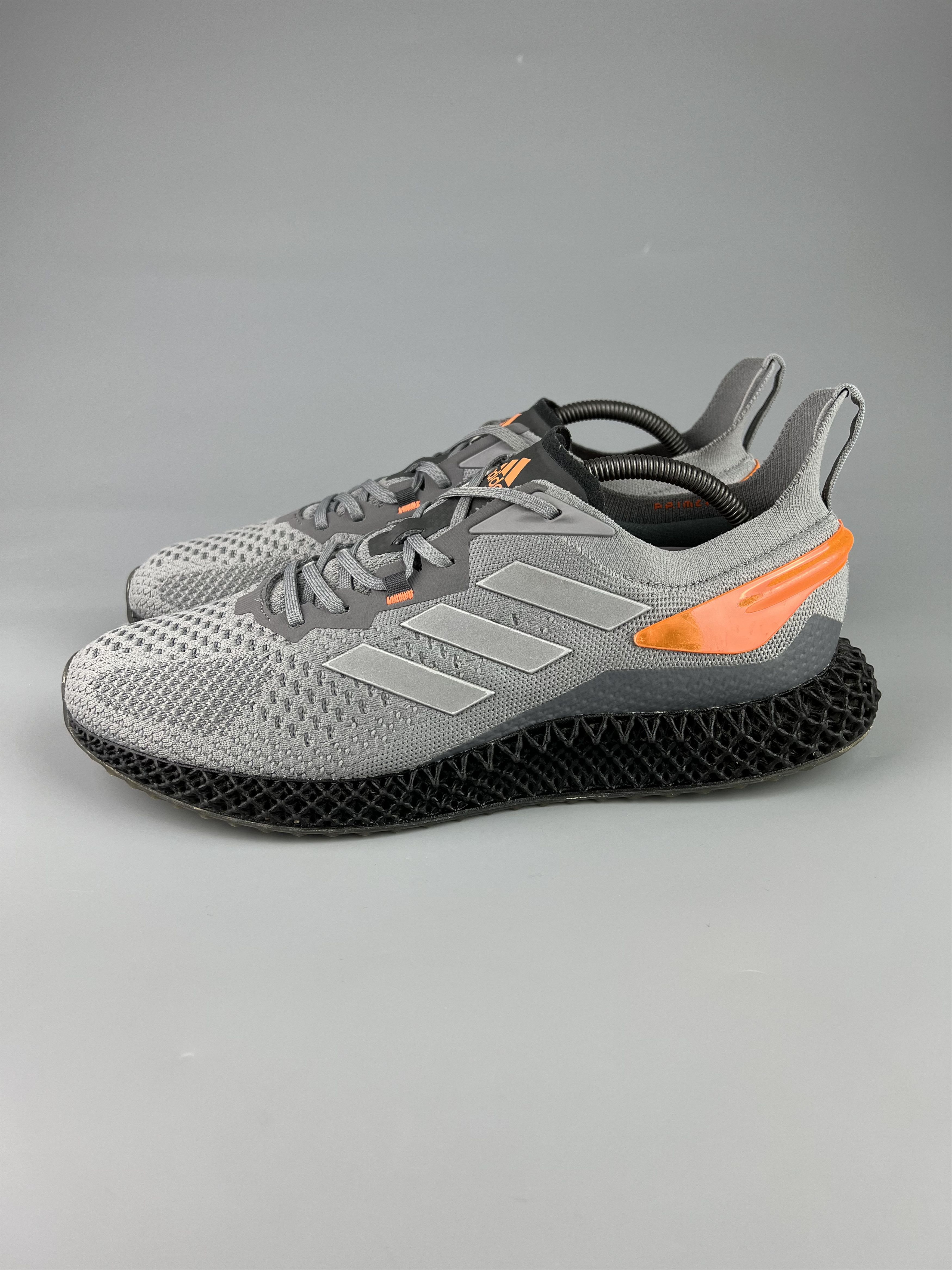 Adidas X9000 4D Running Shoes Size US 11.5