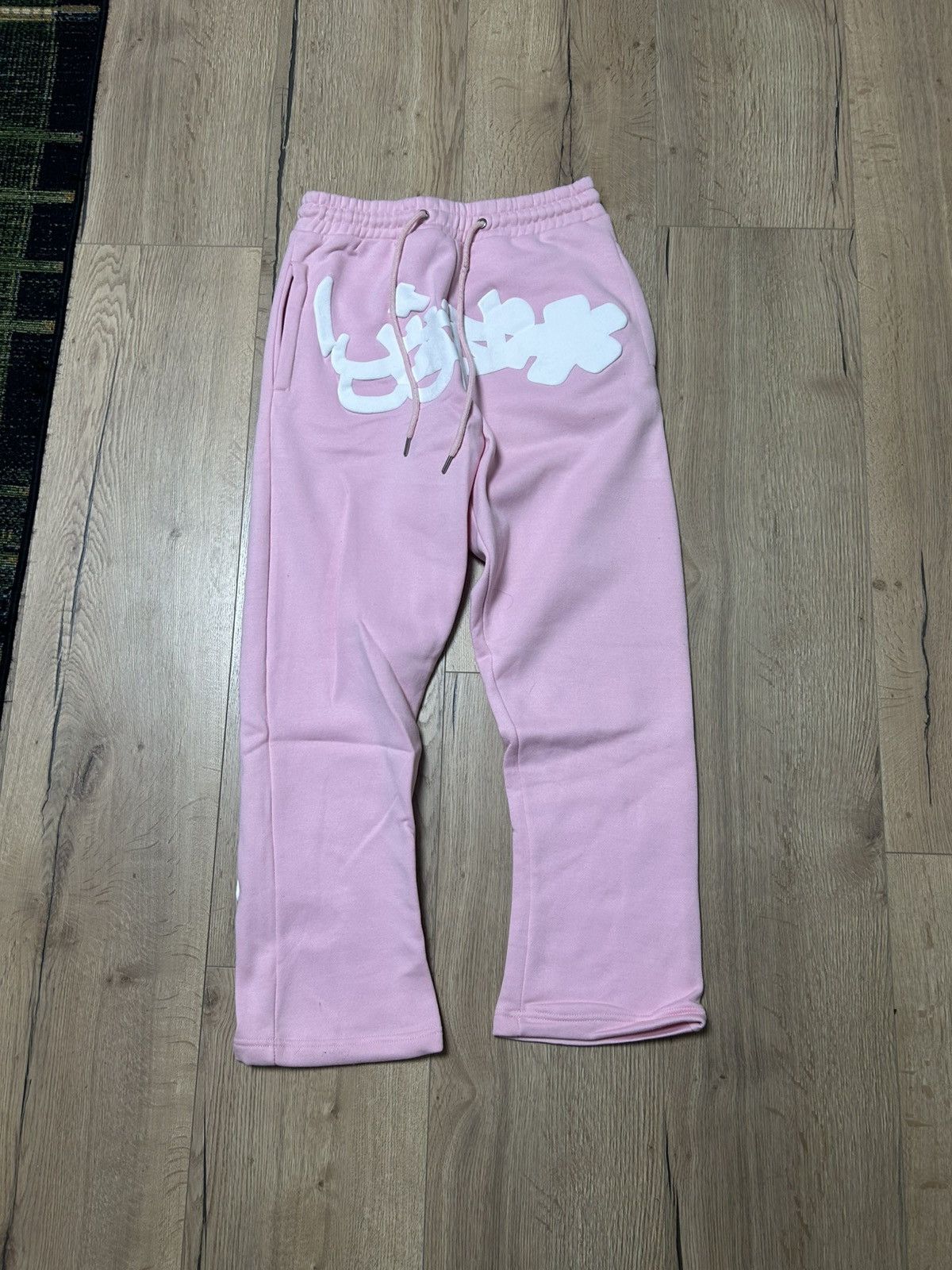 Highest Tendencies Highest Tendencies Sweatpants Size US 32 / EU 48 - 1 Thumbnail