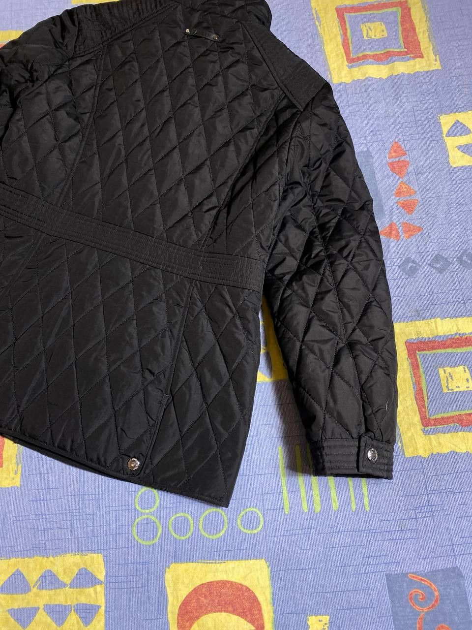 Polo Ralph Lauren Polo Ralph Lauren Jacket Size US M / EU 48-50 / 2 - 17 Thumbnail