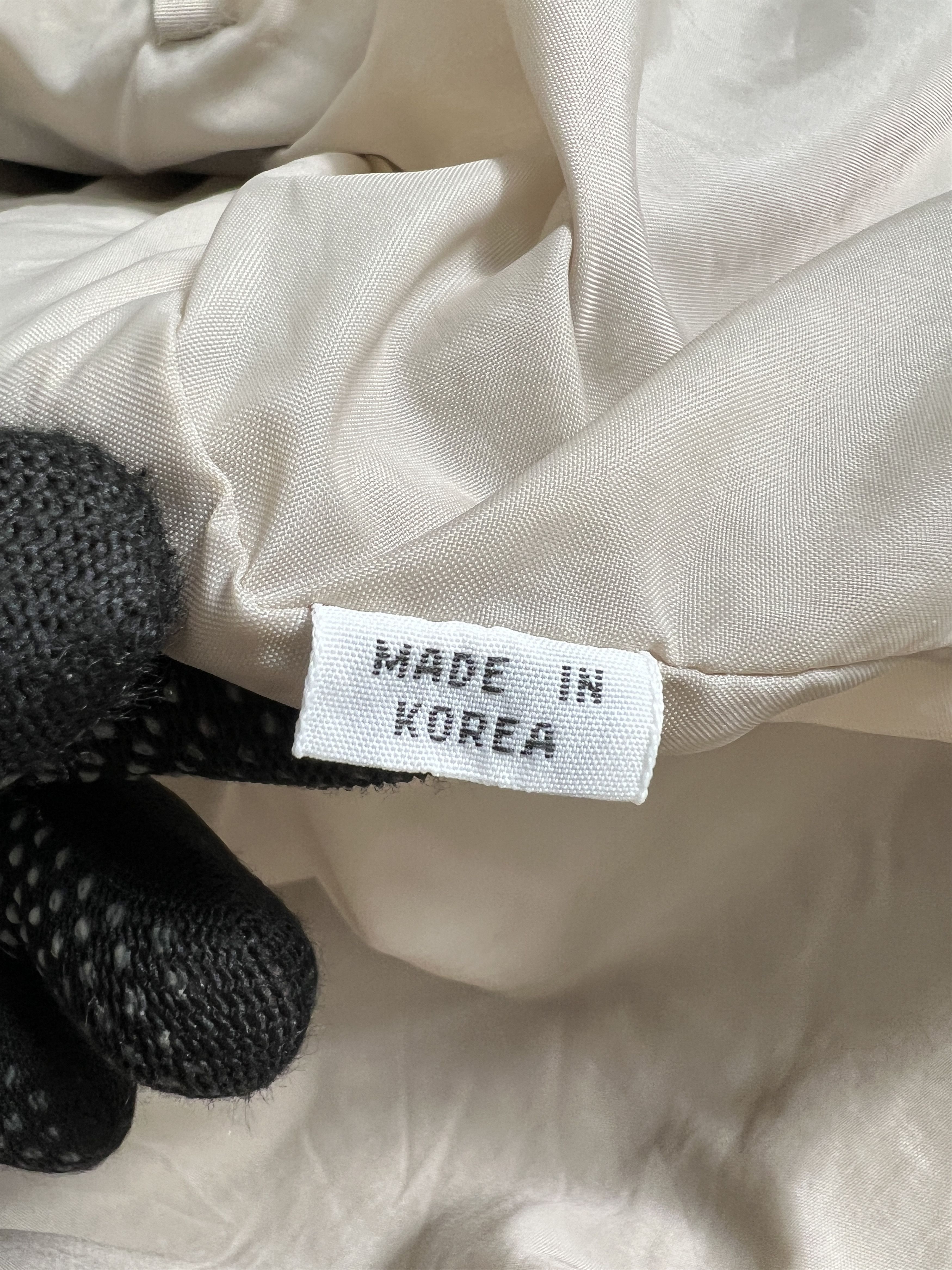London Fog Vintage London Fog Full Zip Light Jacket (44) JKA416 Size US L / EU 52-54 / 3 - 7 Thumbnail