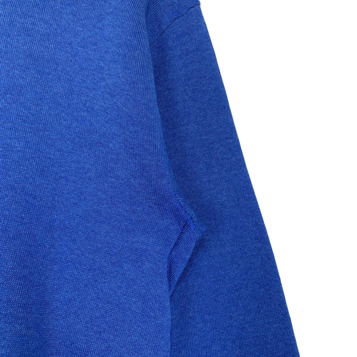 Jerzees × Vintage Vintage Jerzees Hockinson “ Chess Nuts” Sweatshirt Size US XS / EU 42 / 0 - 4 Thumbnail