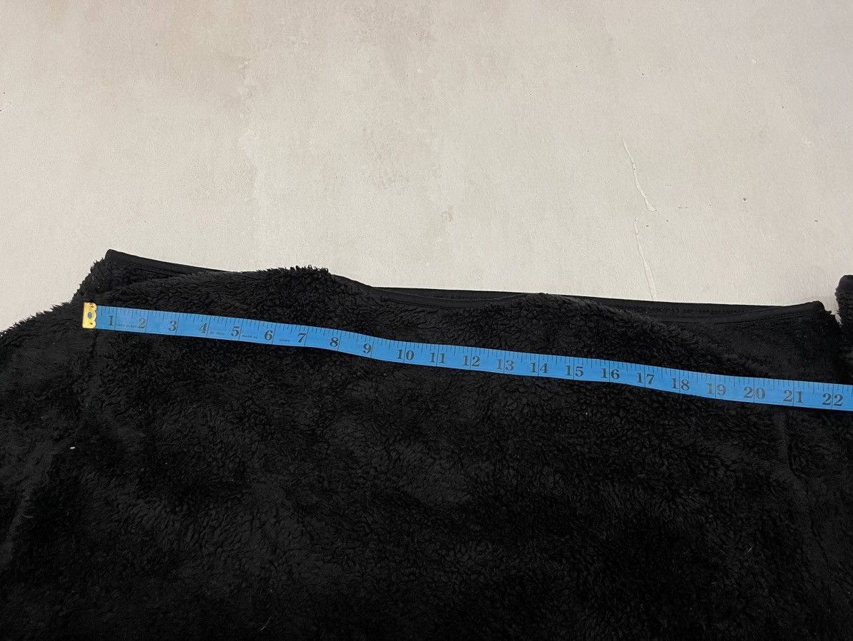 Engineered Garments × Uniqlo Uniqlo ❌ Engineered Garments New York Size US XL / EU 56 / 4 - 9 Thumbnail