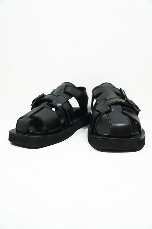 The Viridi-anne Sandals JP 2 Size US 9.5 / EU 42-43 - 5 Thumbnail