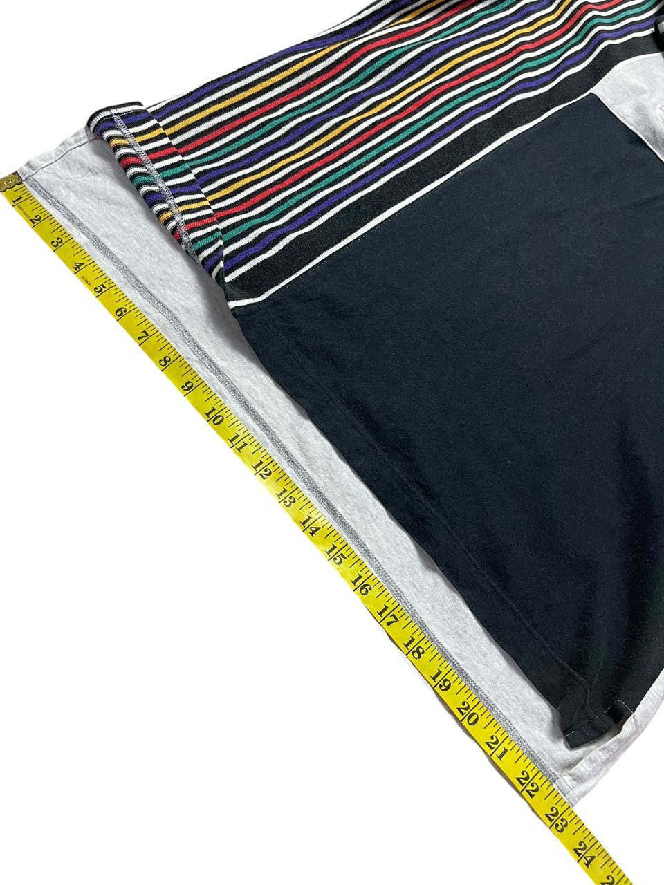 Kenzo Kenzo Golf Polo T-Shirt Size US XL / EU 56 / 4 - 8 Thumbnail