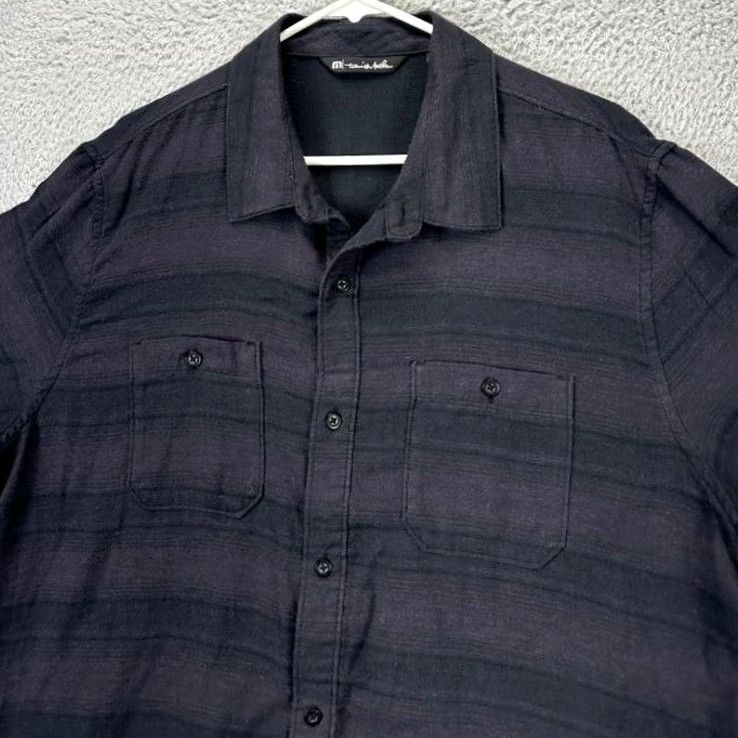 TravisMathew VINTAGE? No Size US XL / EU 56 / 4 - 4 Thumbnail