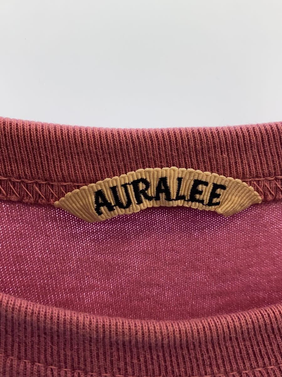 Auralee Long Sleeve Shirt Size US M / EU 48-50 / 2 - 3 Thumbnail