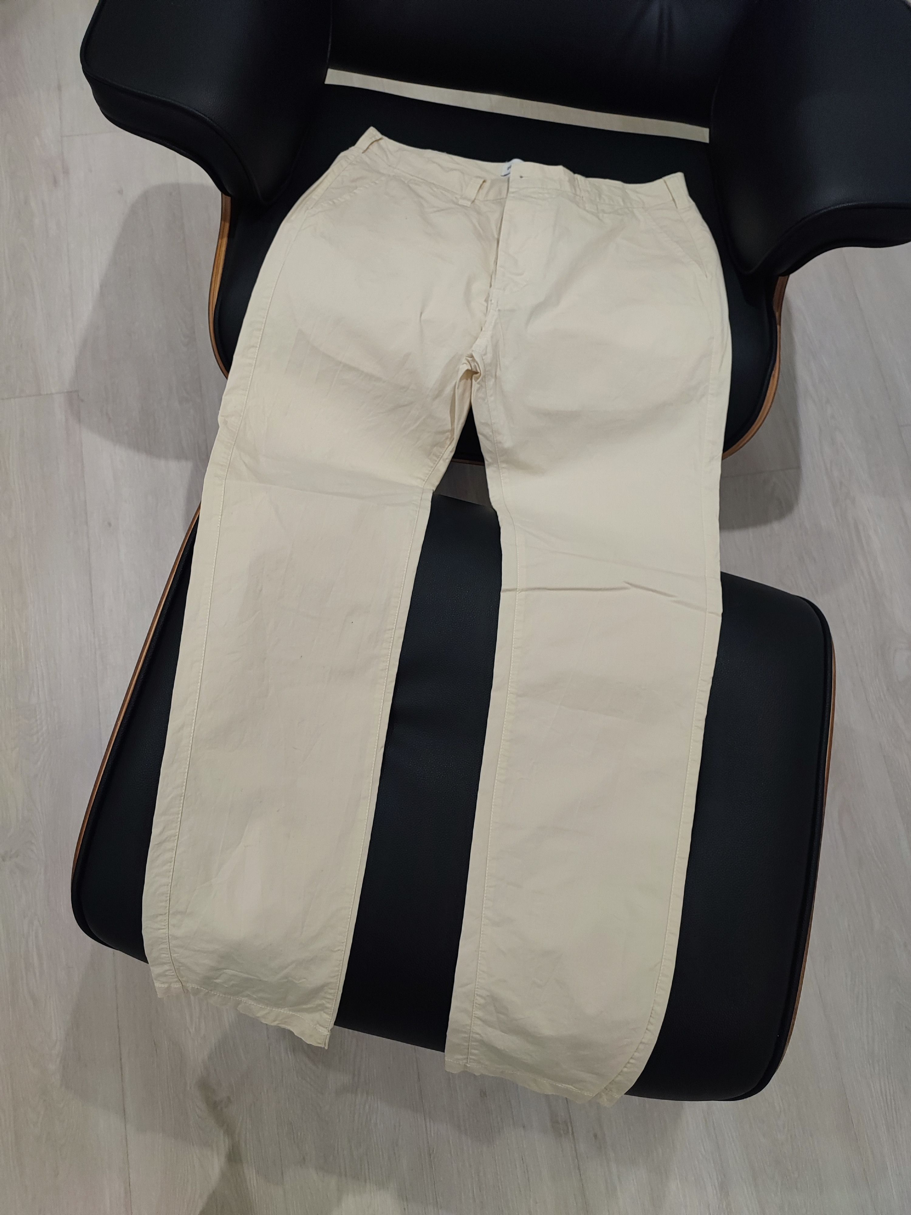 Deus Ex Machina chino Size US 32 / EU 48 - 1 Thumbnail