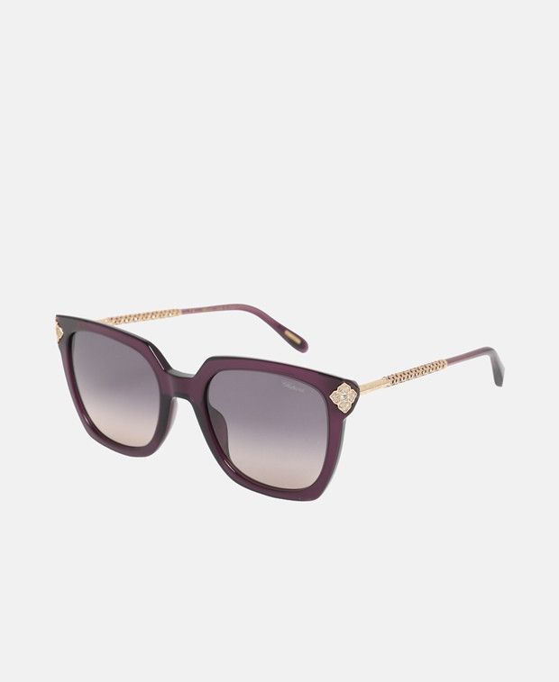 Chopard Sunglasses Size ONE SIZE - 1 Thumbnail