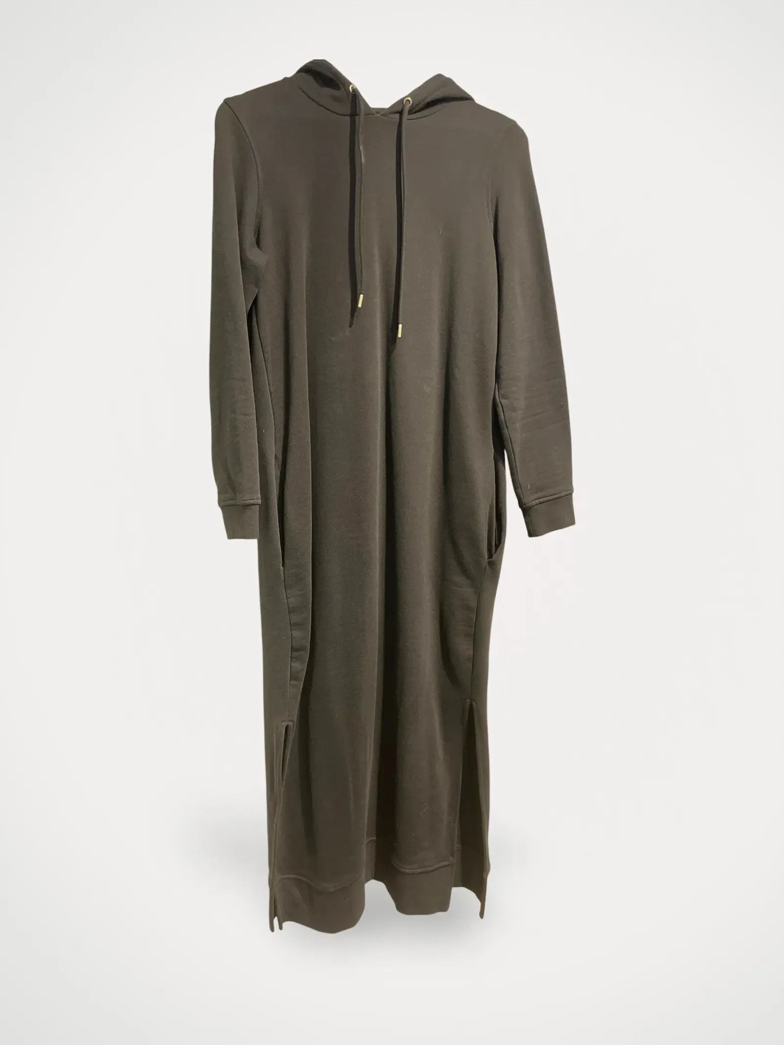 Cos Cos Dress Size S / US 4 / IT 40 - 1 Thumbnail