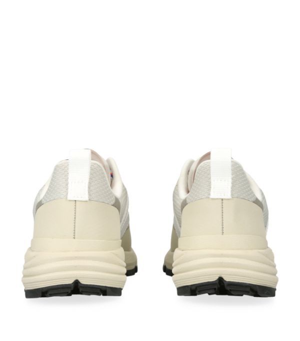 Veja o1s22i1n0924 Dekkan Sneakers in Neutro Size US 6 / IT 36 - 2 Thumbnail