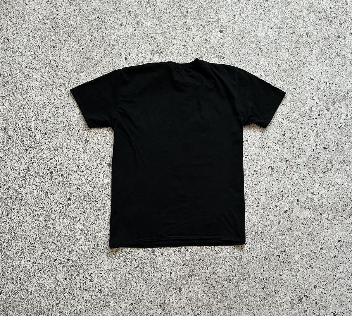 Band Tees × Rap Tees × Vintage Rare Vintage 2Pac Tupac 2016 Rap Retro T-Shirt Y2K Hype Size US S / EU 44-46 / 1 - 5 Thumbnail