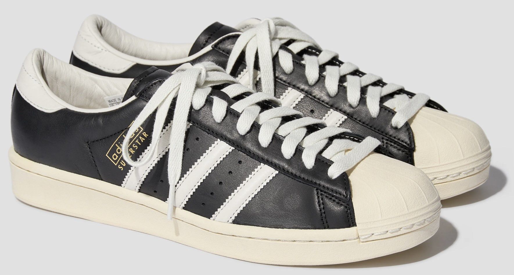 adidas gazelle silver green womens Women's adidas Superstar Shoes White GX1838 main image 0