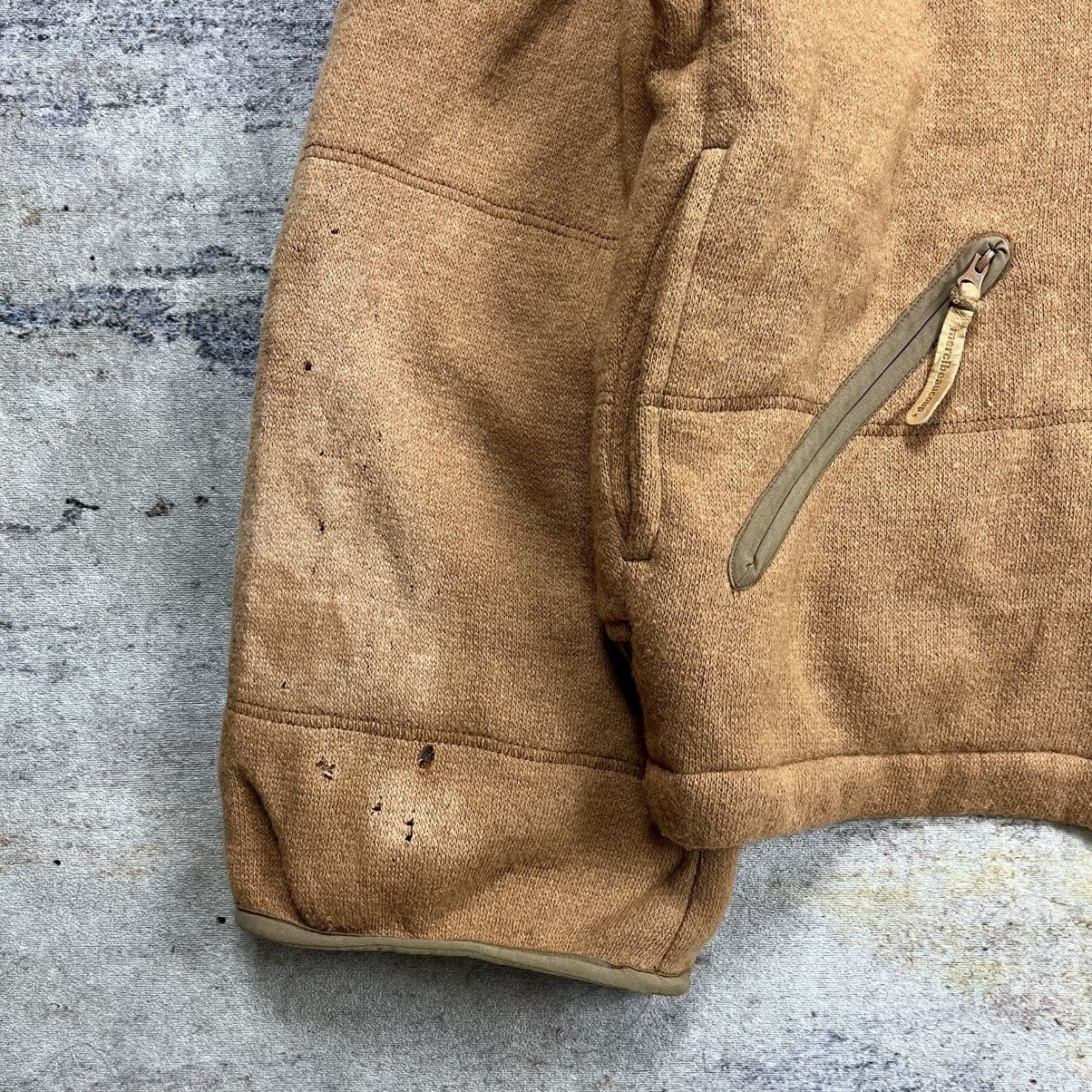 mercibeaucoup Mercibeaucoup jacket Size US M / EU 48-50 / 2 - 5 Thumbnail