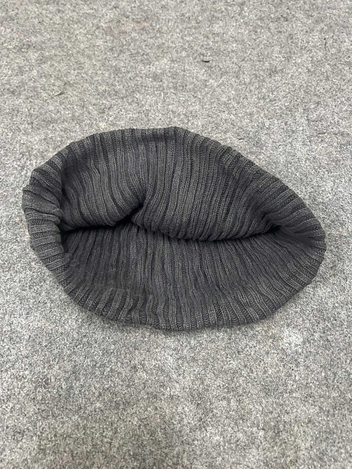Japanese Brand × Vintage SUN FADED BEANIE HAT Size ONE SIZE - 3 Thumbnail