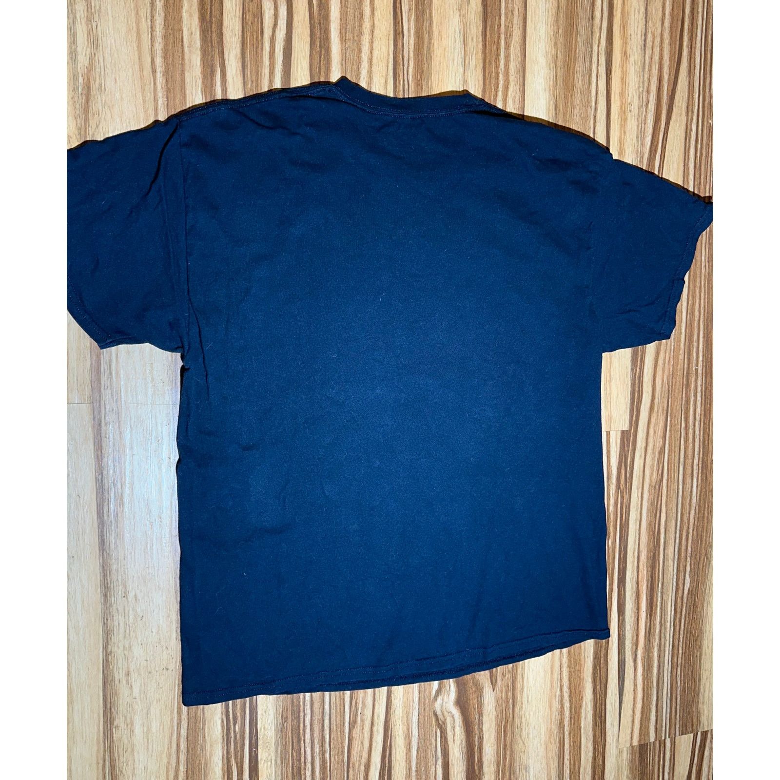 & Other Stories Poison Trippy Mushrooms Print Size XL Size US XL / EU 56 / 4 - 5 Thumbnail