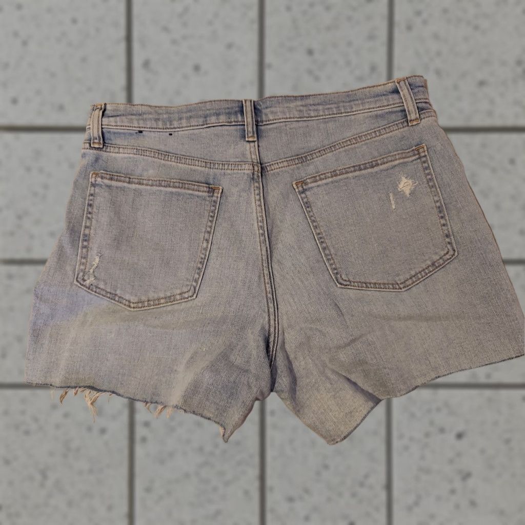 Gap VINTAGE? (no) -> Sorry. Size 34" / US 12 / IT 48 - 1 Thumbnail