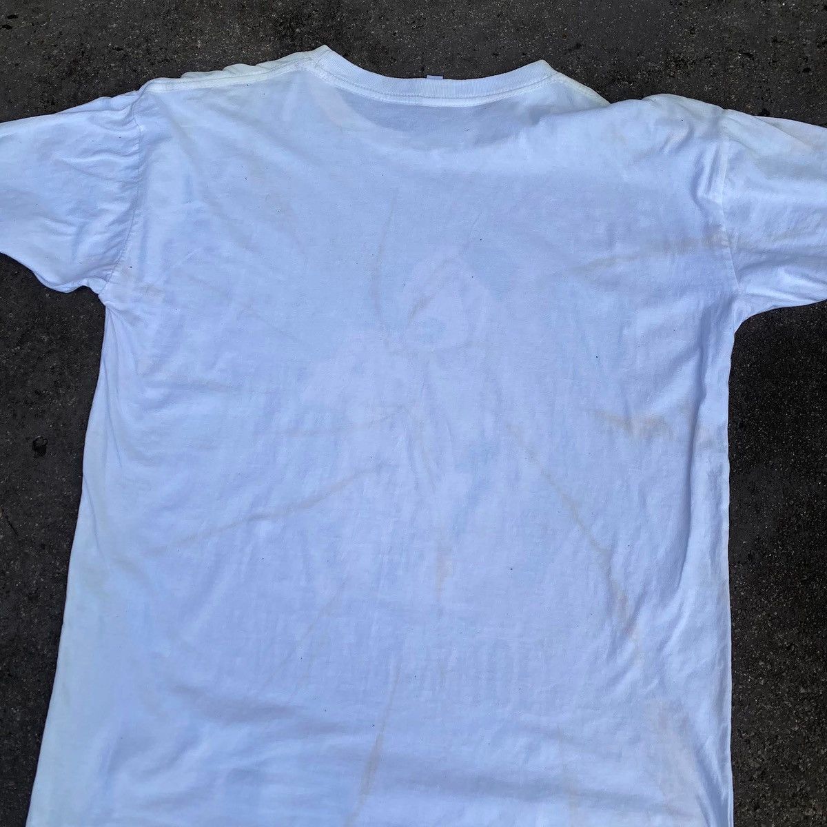 Zara RARE ‼️ 101 Dalmatians Size US L / EU 52-54 / 3 - 6 Thumbnail